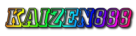 KAIZEN888 KAIZEN888